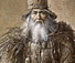 seja um heroi lendario