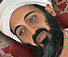 mate osama bin laden